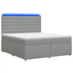 vidaXL Karbi vedrumadrats 3455336