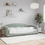 vidaXL p&auml;evavoodi 354136