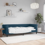vidaXL p&auml;evavoodi 354236