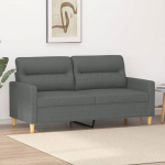vidaXL diivan 359236