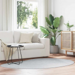 vidaXL Kodu vaip 4103736