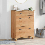 vidaXL Kinga kapp 4105436