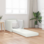 vidaXL Kaasaegne diivan 4106636
