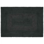 vidaXL Siseruumide vaip 42010436