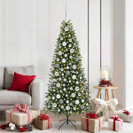 vidaXL J&otilde;uluehted 42018836