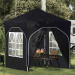vidaXL Pop-up telk 42019836