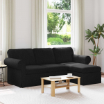 vidaXL Kaasaegne diivan 42024336