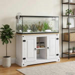 vidaXL Akvaariumi alus 42034036