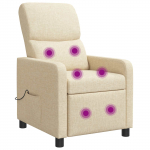 vidaXL Lamamistool 42034836