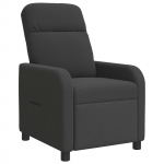 vidaXL Nurgadiivanite istumine 42034936