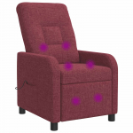 vidaXL Lamamistool 42035036