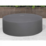 Bestway Basseini kate 42035736