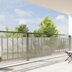 vidaXL Aia telk 42038936