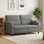 vidaXL Kaasaegne diivan 42040836
