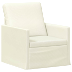 vidaXL Diivan 42041036