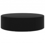 vidaXL aiam&ouml;&ouml;blikate 48636