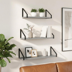 vidaXL seinariiul 8014636