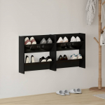 vidaXL seina kingakapp 806736