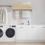 vidaXL garderoob 808236