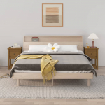 vidaXL &ouml;&ouml;kapp 821736