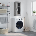 vidaXL seinakapp 828936