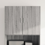 vidaXL seinakapp 846136