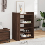 vidaXL jalatsikapp 848436