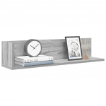 vidaXL seinariiul 860036