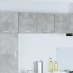 vidaXL K&ouml;&ouml;givarude s&auml;ilitamine 884136