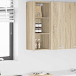 vidaXL K&ouml;&ouml;givarude s&auml;ilitamine 884436