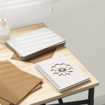 vidaXL Dekor Paneelid 885536