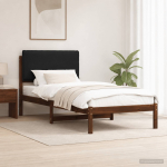 vidaXL voodiraam 903936