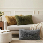 vidaXL Moodne padi 925936