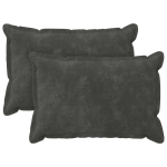 vidaXL Padi diivan 933336