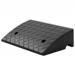 vidaXL &auml;&auml;rekivi ramp 142837