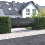 vidaXL aiav&auml;rav 144537