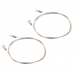 vidaXL penoplasti l&otilde;ikuri varutraat 146437