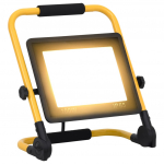 vidaXL LED prožektor 149637