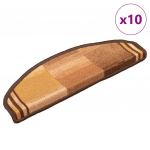 vidaXL trepimatt 149837