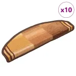 vidaXL trepimatt 149837