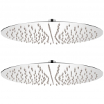 vidaXL du&scaron;ipea 275937