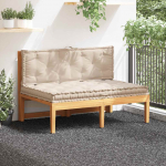 vidaXL istmepadi 3053637