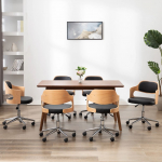 vidaXL s&ouml;&ouml;gitool 3054937