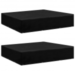 vidaXL aiam&ouml;&ouml;blikate 3082837