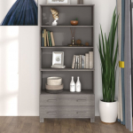 vidaXL k&otilde;rgkapp 3100937