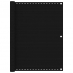 vidaXL r&otilde;dusirm 311037