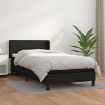 vidaXL kontinentaalvoodi 3130637