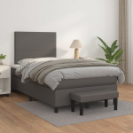 vidaXL kontinentaalvoodi 3137537