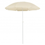 vidaXL p&auml;ikesevari 315537