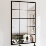 vidaXL seinapeegel 3189037